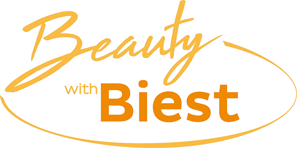 Vita Biest logo